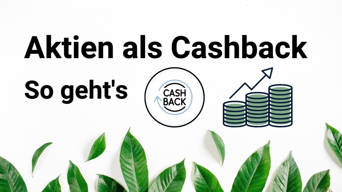 Aktien Als Cashback So Geht S Mit Der Vivid Money App Minimal Frugal